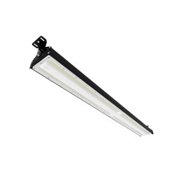 LED Line® LITE Streakbay Highbay 200W 4000K 20000lm - 1