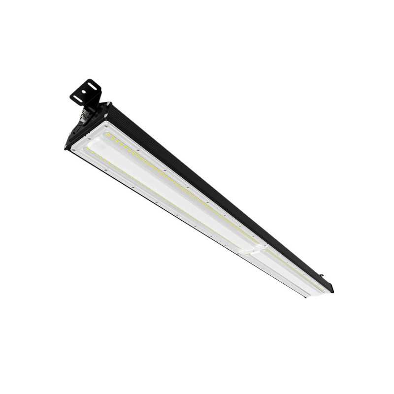 LED Line® LITE Streakbay Highbay 200W 4000K 20000lm - 1