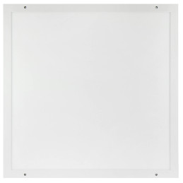 LED Line® 2in1 Panel 30W 4000K 3600lm Square | Future House Store