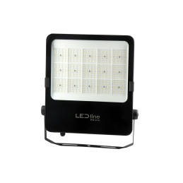 LED Line® PRIME Flux Floodlight 150W 4000K 21000lm 30° Beam | Future House Store