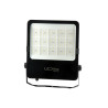 LED Line® PRIME Flux Floodlight 150W 4000K 21000lm 30° Beam | Future House Store