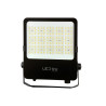 LED Line® PRIME Flux Floodlight 150W CCT 21000lm T2 Lens | Future House Store