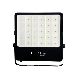 LED Line® PRIME Flux Floodlight 400W 56000lm 30° Beam | Future House Store