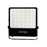 LED Line® PRIME Flux Floodlight 400W 56000lm 30° Beam | Future House Store