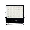 LED Line® PRIME Flux Floodlight 400W 56000lm T3 Lens | Future House Store