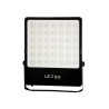 LED Line® PRIME Flux Floodlight 600W 84000lm 60° Beam | Future House Store