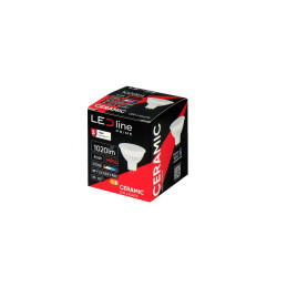 LED line® PRIME MR16 8.5W LED Bulb 1020lm | Future House Store