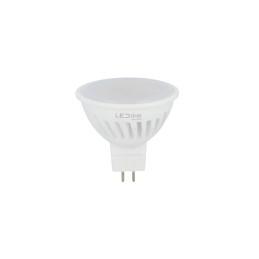 LED line® PRIME MR16 8.5W LED Bulb 1020lm | Future House Store