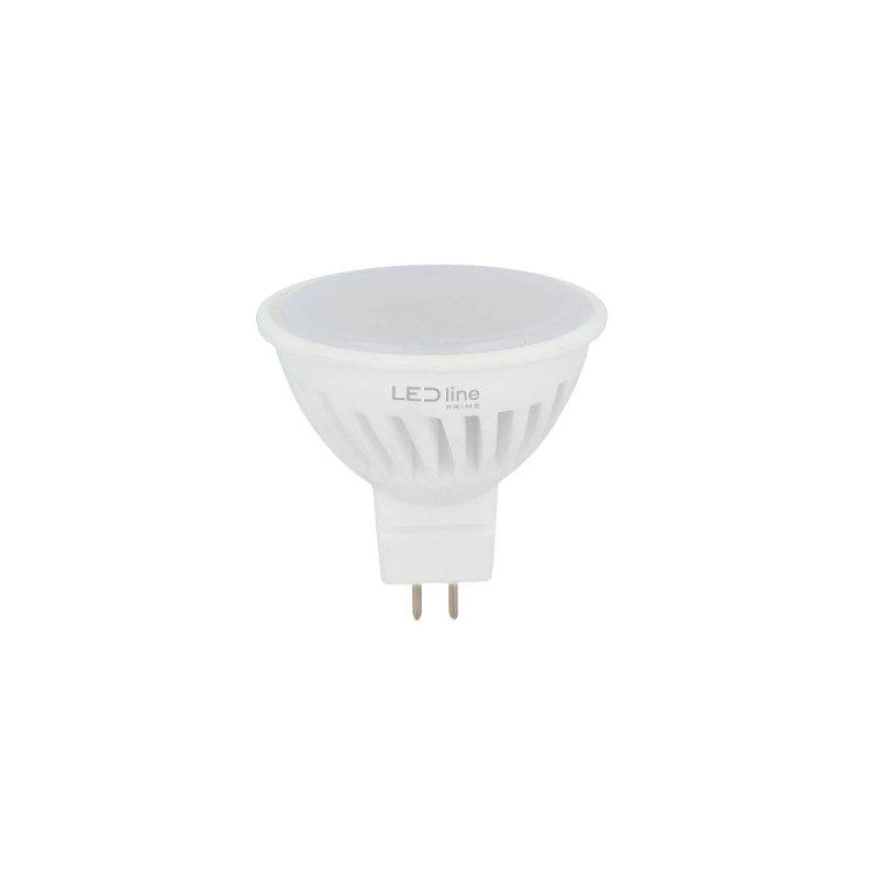 LED Line Prime MR16 5W LED Bulb | Warm, Neutral, Cold White | Future House Store LED Line Prime MR16 5W LED Bulb | Warm, Neutral, Cold White | Future House Store