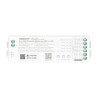 MiBoxer ML5 5-in-1 LED Controller (Matter over WiFi+2.4GHz) | Future House Store