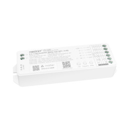 MiBoxer ML5 5-in-1 LED Controller (Matter over WiFi+2.4GHz) | Future House Store