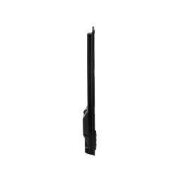 SunStreet 150W Solar LED Street Lamp 6500K 1300lm IP54 | Future House Store