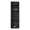 MiBoxer C9 SPI Remote 2.4GHz for LED Lighting Control | Future House Store