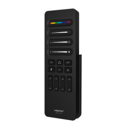 MiBoxer C9 SPI Remote 2.4GHz for LED Lighting Control | Future House Store