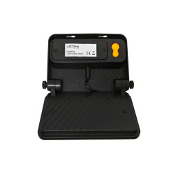 LED Line® LITE Flowlite 20W CCT 1000lm Solar Floodlight IP65