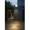 LED Line® Lunir Solar Floodlight 50W 1400lm 4W5V 4000K PRIME IP65