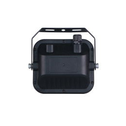 LED Line® Lunir Solar Floodlight 50W 1400lm 4W5V 4000K PRIME IP65