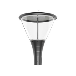 Nolina 30W 4000K LED Park Light 4500lm IP66 | Future House Store