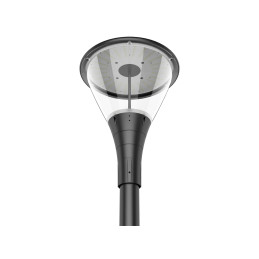 Nolina 30W 4000K LED Park Light 4500lm IP66 | Future House Store