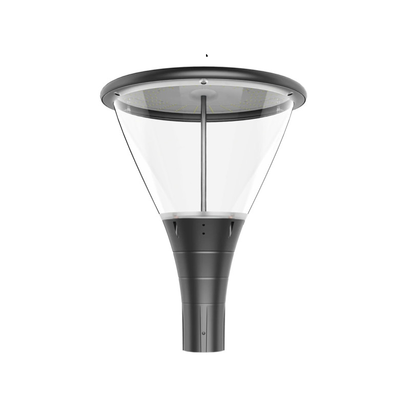 Nolina 60W 4000K LED Park Light 9000lm IP66 | Future House Store Nolina 60W 4000K LED Park Light 9000lm IP66 | Future House Store