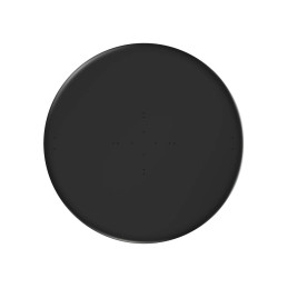 Nolina 60W 4000K LED Park Light 9000lm IP66 | Future House Store
