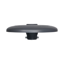 LED Line® PRIME Parklite 120W CCT Park Luminaire – Up to 14,400lm, IP65