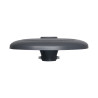 LED Line® PRIME Parklite 120W CCT Park Luminaire – Up to 14,400lm, IP65