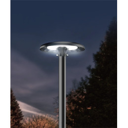 LED Line® PRIME Parklite 120W CCT Park Luminaire – Up to 14,400lm, IP65