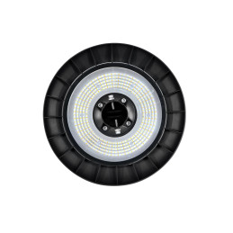LED Line® PRIME Parklite 120W CCT Park Luminaire – Up to 14,400lm, IP65