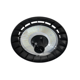 LED Line® PRIME Parklite 120W CCT Park Luminaire – Up to 14,400lm, IP65