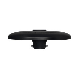 LED Line® PRIME Parklite 120W CCT Park Luminaire – Up to 14,400lm, IP65