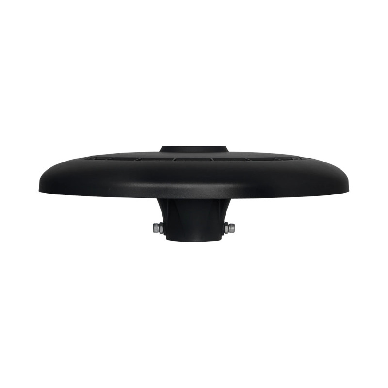 LED Line® PRIME Parklite 120W CCT Park Luminaire – Up to 14,400lm, IP65 LED Line® PRIME Parklite 120W CCT Park Luminaire – Up to 14,400lm, IP65