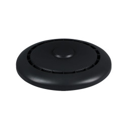 LED Line® LITE Parklite 100W CCT Park Luminaire – Up to 12000lm IP65