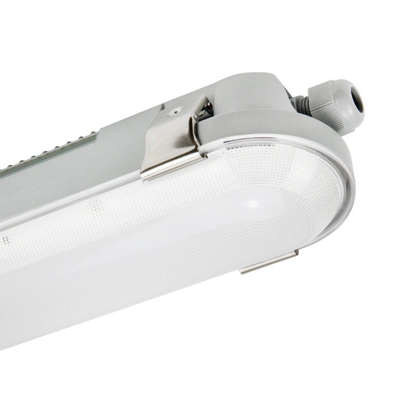 LED line PRIME RANGER C 40W 4000K 170lm/W IP66 1-10V | Future House Store LED line PRIME RANGER C 40W 4000K 170lm/W IP66 1-10V | Future House Store