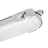 LED line PRIME RANGER C 40W 4000K 170lm/W IP66 1-10V | Future House Store