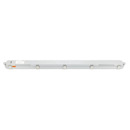 LED line PRIME RANGER C 40W 4000K 170lm/W IP66 1-10V | Future House Store
