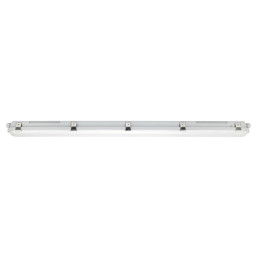 LED line PRIME RANGER C 40W 4000K 170lm/W IP66 1-10V | Future House Store