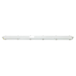 LED line PRIME RANGER 10-40W 4000K 7200lm IP66 1200mm | Future House Store