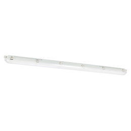 LED line PRIME RANGER 10-40W 4000K 7200lm IP66 1200mm | Future House Store