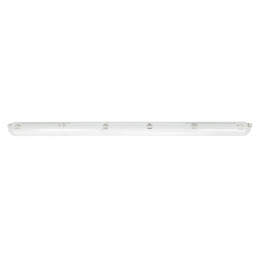 LED line PRIME RANGER 10-40W 4000K 7200lm IP66 1200mm | Future House Store