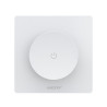 MiBoxer TRI-K1 Wireless Triac Dimmer with Knob | Future House Store