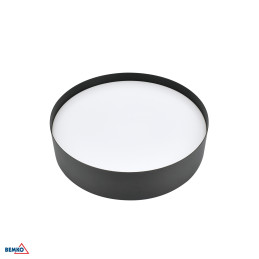 CELIA 10-20W LED Ceiling Light 3000-4000K 2300lm IP54 | Future House Store