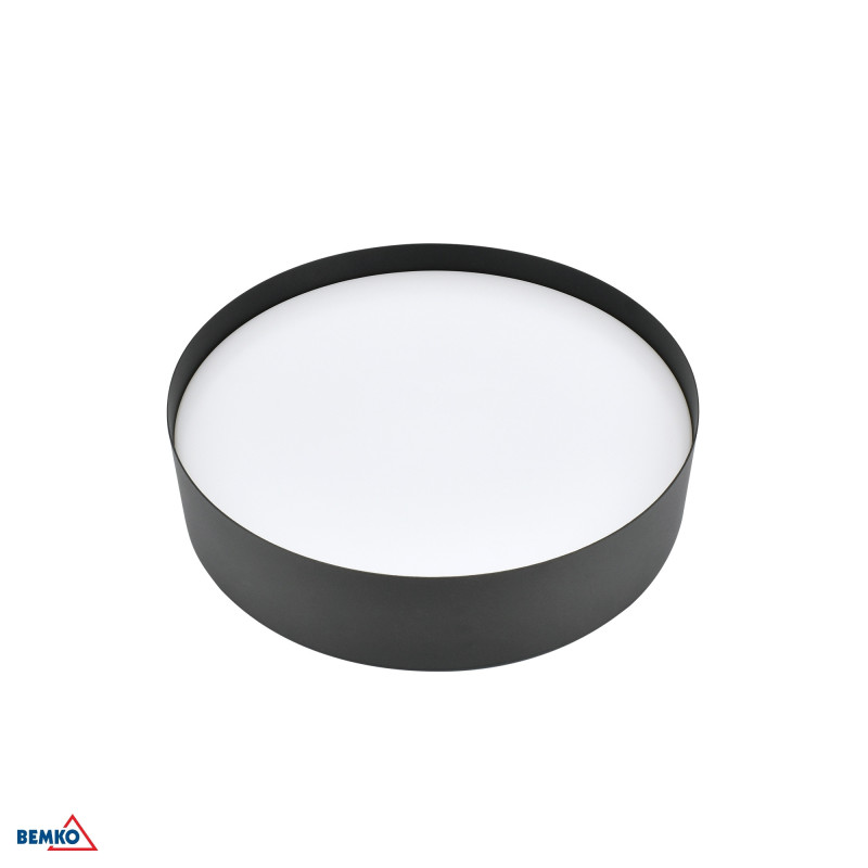 CELIA 10-20W LED Ceiling Light 3000-4000K 2300lm IP54 | Future House Store CELIA 10-20W LED Ceiling Light 3000-4000K 2300lm IP54 | Future House Store