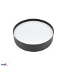 CELIA 10-20W LED Ceiling Light 3000-4000K 2300lm IP54 | Future House Store