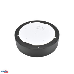 CELIA 10-20W LED Ceiling Light 3000-4000K 2300lm IP54 | Future House Store