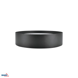 CELIA 10-20W LED Ceiling Light 3000-4000K 2300lm IP54 | Future House Store