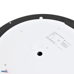 CELIA 10-20W LED Ceiling Light 3000-4000K 2300lm IP54 | Future House Store