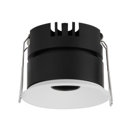 MiBoxer 9W LED CCT Downlight (2.4GHz) FUT083