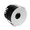 MiBoxer 9W LED CCT Downlight (2.4GHz) FUT083