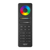 MiBoxer C8 8-Zone RGB+CCT Remote White or Black | Future House Store